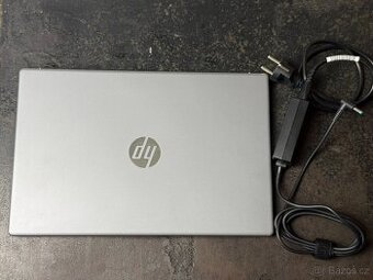 HP 250 G10 - 1