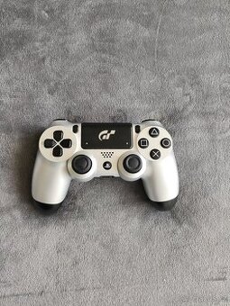 PlayStation Dualshock