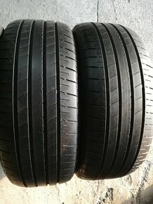 225/45 r19 letní pneumatiky Bridgestone
