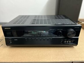 ONKYO RECEIVER TX-SR508 - 1