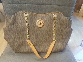 Kabelka Michael Kors