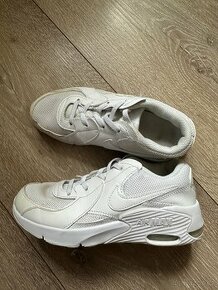 Tenisky Air Max,velikost 33