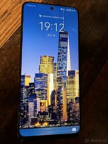 Obrázek k inzerátu: Huawei NOVA Y90