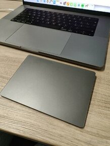 Apple Magic Trackpad 2 - 1