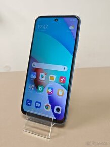 Xiaomi Redmi note 10  5G