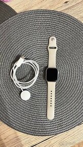 Apple Watch 7 41mm