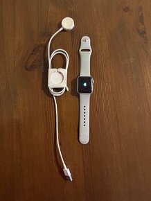 Apple Watch 3