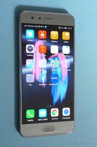 Honor 9 4GB RAM/64GB - 1