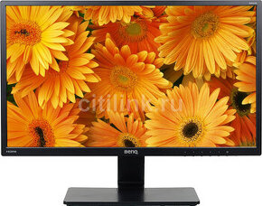 Monitor BenQ   28"  (71 cm)   GW2870 - T   EYECARE