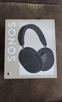 Sluchátka Sonos ACE