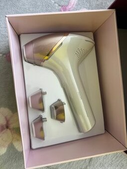 Philips Lumea - 1