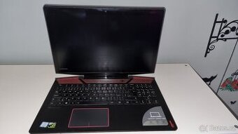 Prodám Lenovo Legion  Y720