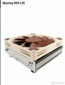 Koupím Noctua NH-L9x-xxx