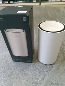 Prodam router xiaomi 5g - 1