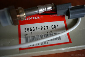 LAMBDA SONDA  HONDA CIVIC