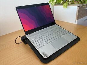 Chladící podložka pod notebook Cooler Master NotePal U2 Plus