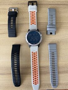 Garmin Fenix 6