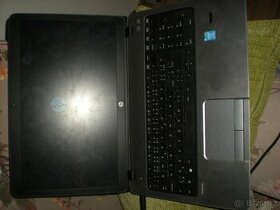 HP probook  450 go