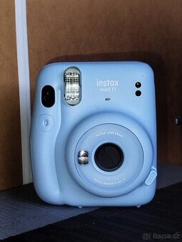 Instax mini 11 - 1