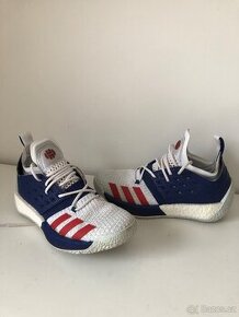 Adidas vel. 40