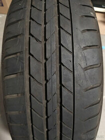 Pneumatika 1 ks 185/65/15 Goodyear Lení pneu