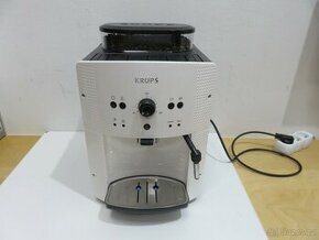 Automatický kávovar Krups Essential EA810570 - 1