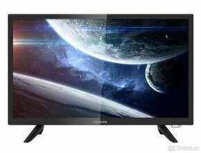 Televize Orava 22” - 1