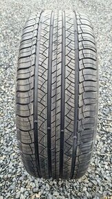 215/60r16 Michelin Latitude Tour HP - letní