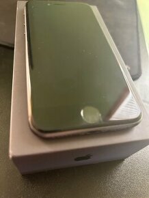 iPhone 8 256gb