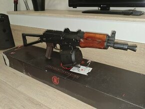 AK-74UN