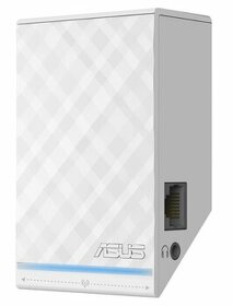 ASUS Wifi Extender / Repeater RP-N14