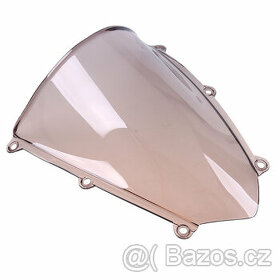 Nové plexi HONDA CBR1000RR 04 08 a CBR600RR 07-11