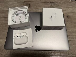 Apple Airpods Pro 2 (USB-C)