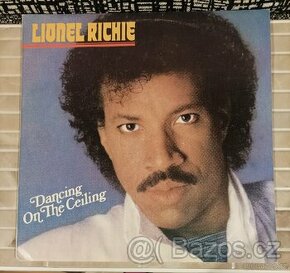 Lionel Richie - 1