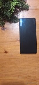 Xiaomi Mi 9T 128GB