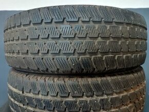 195/65 R16C GERUTI (3213)