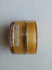 Lange-Paris Extreme Vitality Cream 50ML - rozbalený - 1