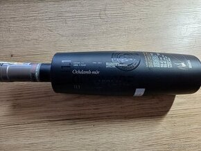 Whiskey Bruichladdich Octomore 11.1 lahvováno 2020