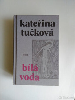 bílá voda kateřina tučková - 1