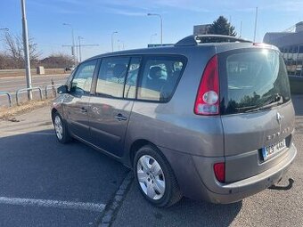 Renault Espace  2006