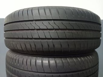 195/65 R15 FIRESTONE (0219)