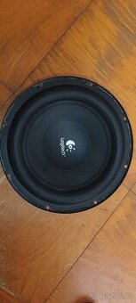 Subwoofer Logitech z5500 10" - 1