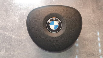 Airbag BMW E87 E90 E91 E92 E93