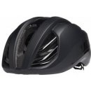 Cyklistická helma HJC ATARA matt glossy black - 1