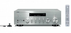 receiver Yamaha R-N803D