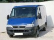 Fiat Ducato 2,3 JTD , Citroen Jumper 2.2 HDI