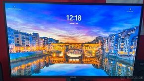 27" ASUS TUF Gaming VG27AQZ