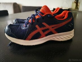 Tenisky Asics, 36