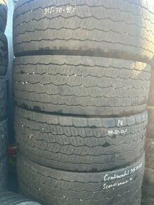 Continental 315/70R22.5 315 70 22.5 315/70/22.5