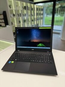 Notebook  Acer Extenza 2511G